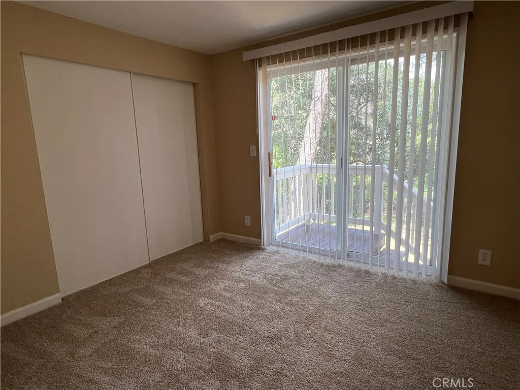 Additional image 58 of 15 Aqua Court, Oroville, CA 95966