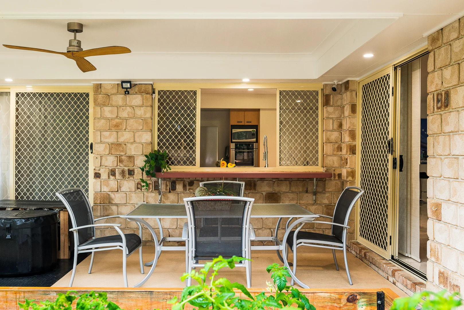 Additional image 9 of 5 Cliff Salisbury Court, Samford Village QLD 4520