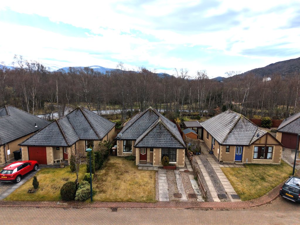 Additional image 25 of 3 bed bungalow for saleCarn Aghaidh, Aviemore PH22