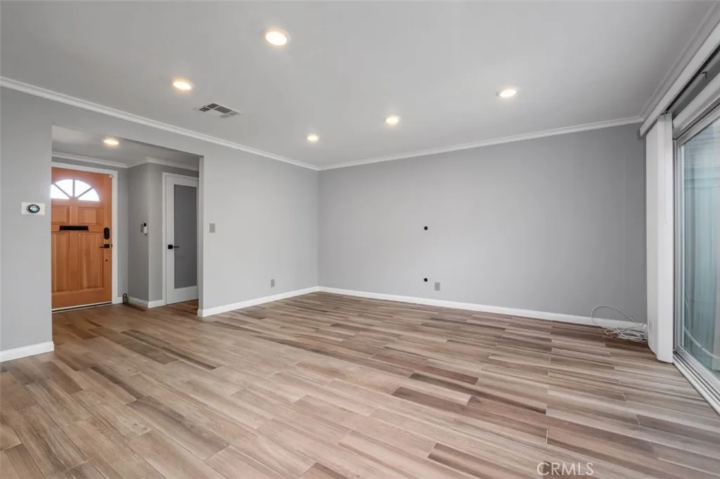 Additional image 24 of 17351 Via Lindo, Tustin, CA 92780