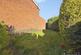 Additional image 15 of Inns Close, North Hykeham LN6
