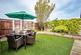 Additional image 23 of Whitelake Avenue, Flixton, Manchester, M41
