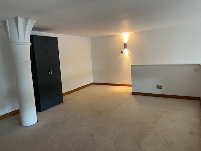 Additional image 12 of 1 bed flat for saleDock Road, Birkenhead CH41