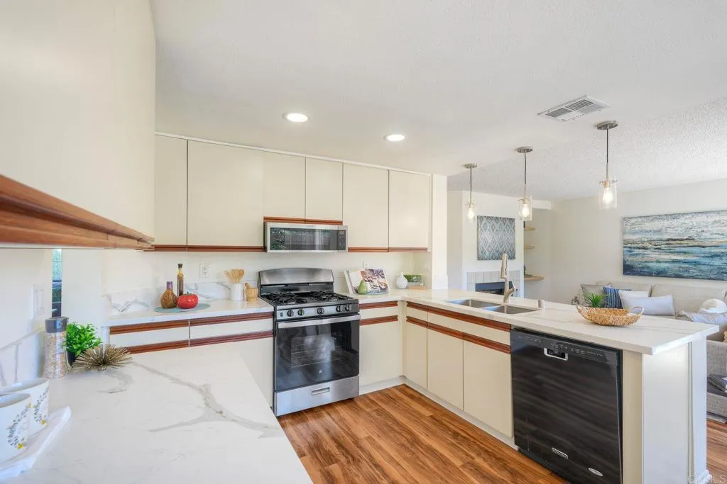Additional image 47 of 5349 Gooseberry Way, Oceanside, CA 92057