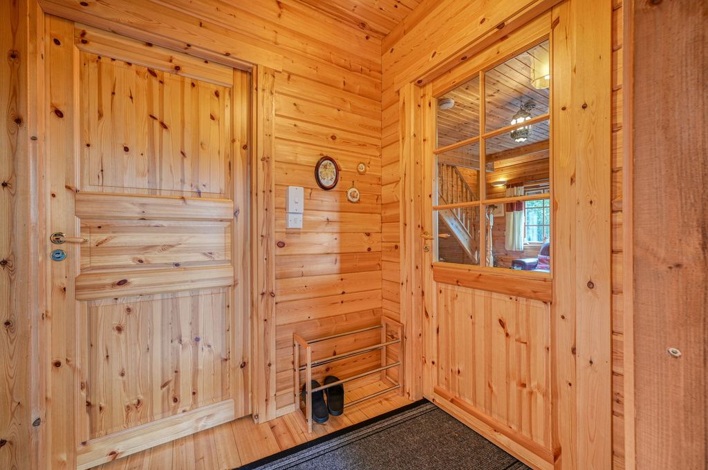 Additional image 9 of 4 bed chalet for sale2 Broallan, Beauly IV4