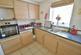 Additional image 2 of Ringwood Road, Ferndown, BH22
