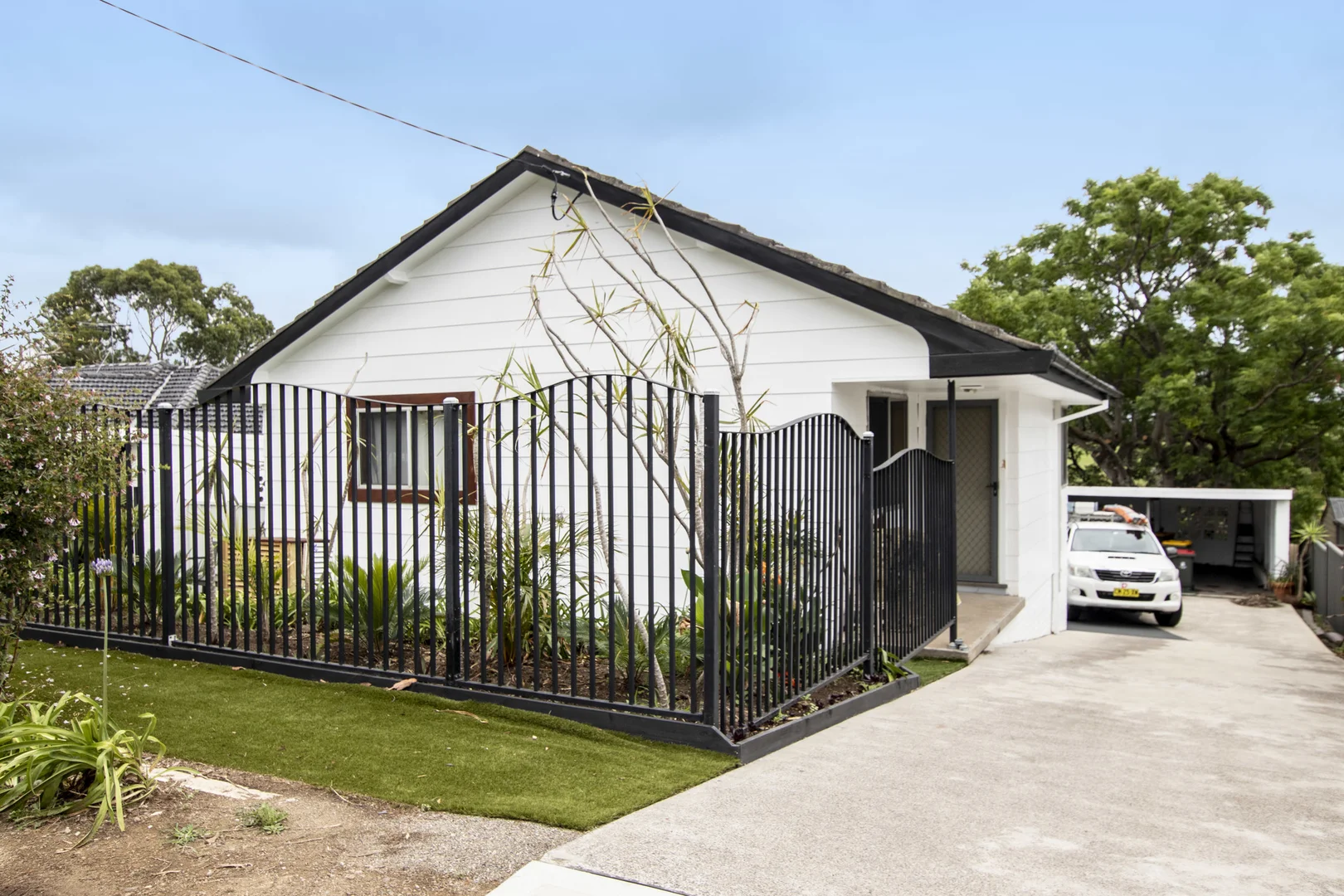 Additional image 10 of 2/20 Spruce Street, North Lambton NSW 2299