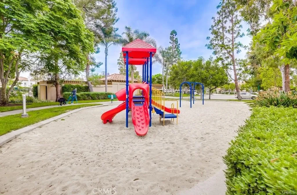 Additional image 26 of 259 Gallery Way, Tustin, CA 92782