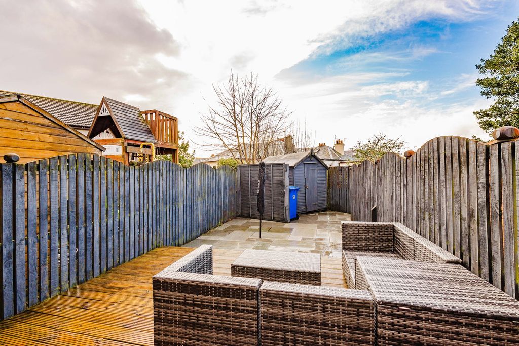Additional image 18 of 2 bed terraced house for saleForge Road, Ayr KA8