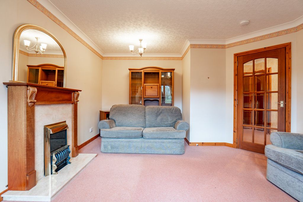 Additional image 3 of 3 bed detached bungalow for saleAllarburn Park, Beauly IV4