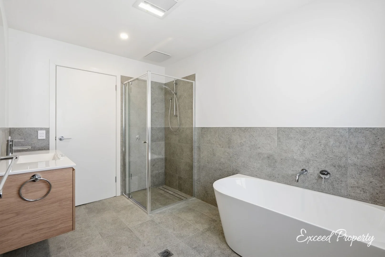 Additional image 10 of 5/48A William Street, Brighton TAS 7030
