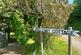 Wroughton, Swindon SN4