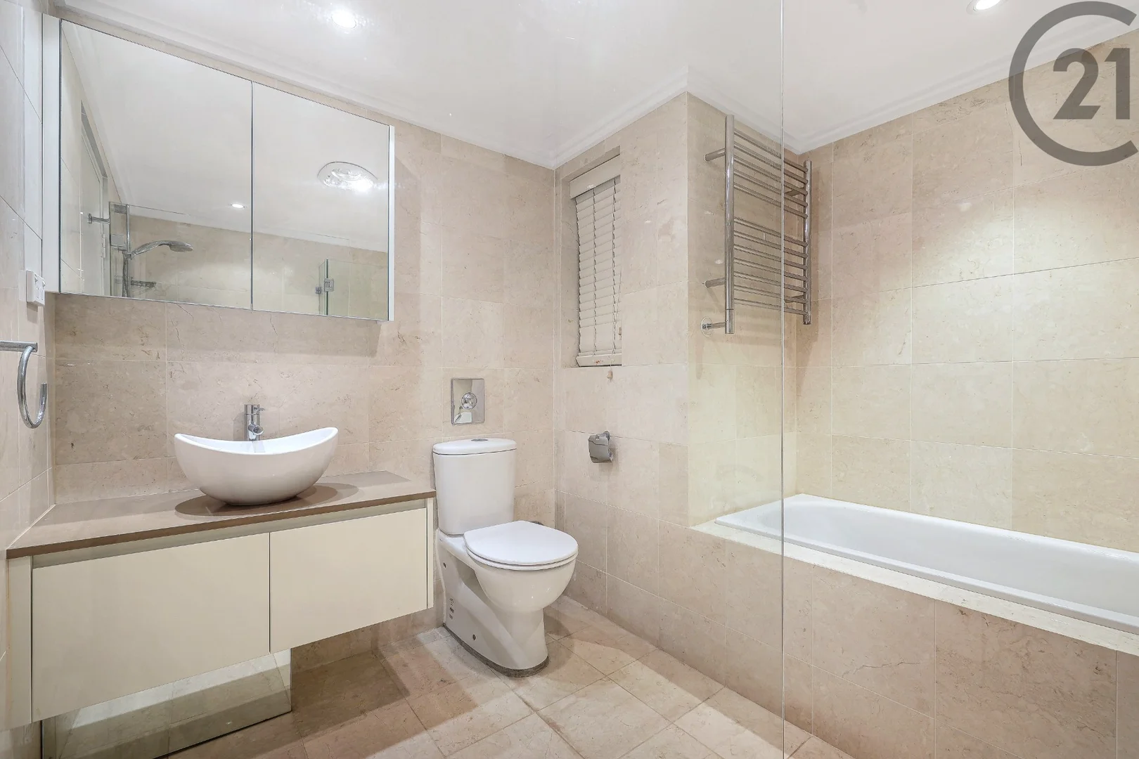 Additional image 4 of 8/251 Oberon Street, Coogee NSW 2034