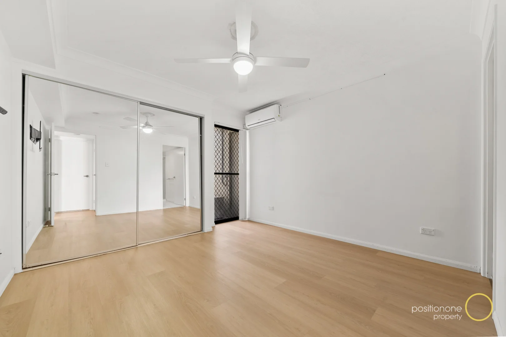 Additional image 6 of 64/35 Hamilton Road, Moorooka QLD 4105