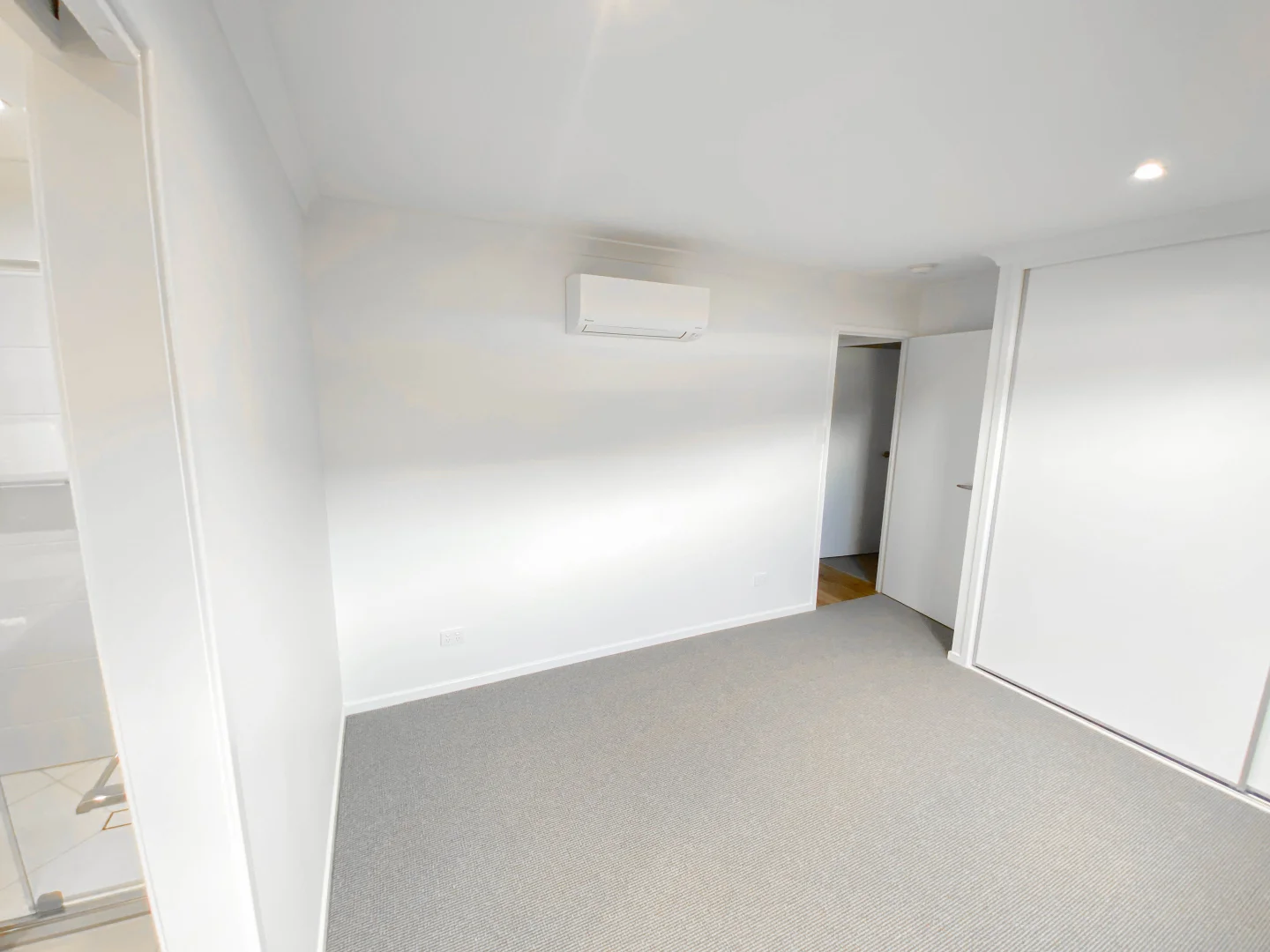 Additional image 9 of 89 Expedition Road, Yarrabilba QLD 4207