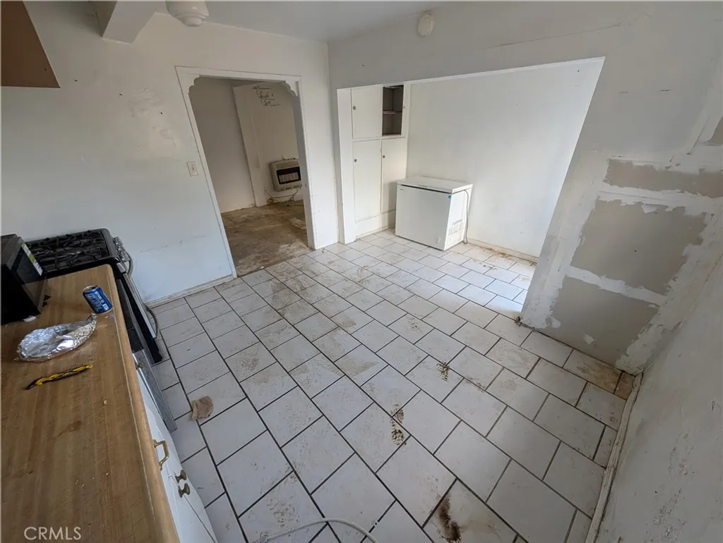 Additional image 22 of 1001 W Heald Ave, Lake Elsinore, CA 92530