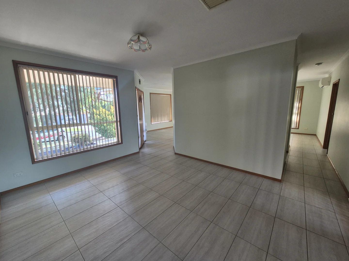 Additional image 6 of 16 Peacock Avenue, Wodonga VIC 3690