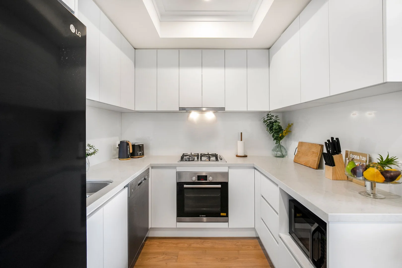 Additional image 2 of 1208/35 Tondara Ln, West End QLD 4101