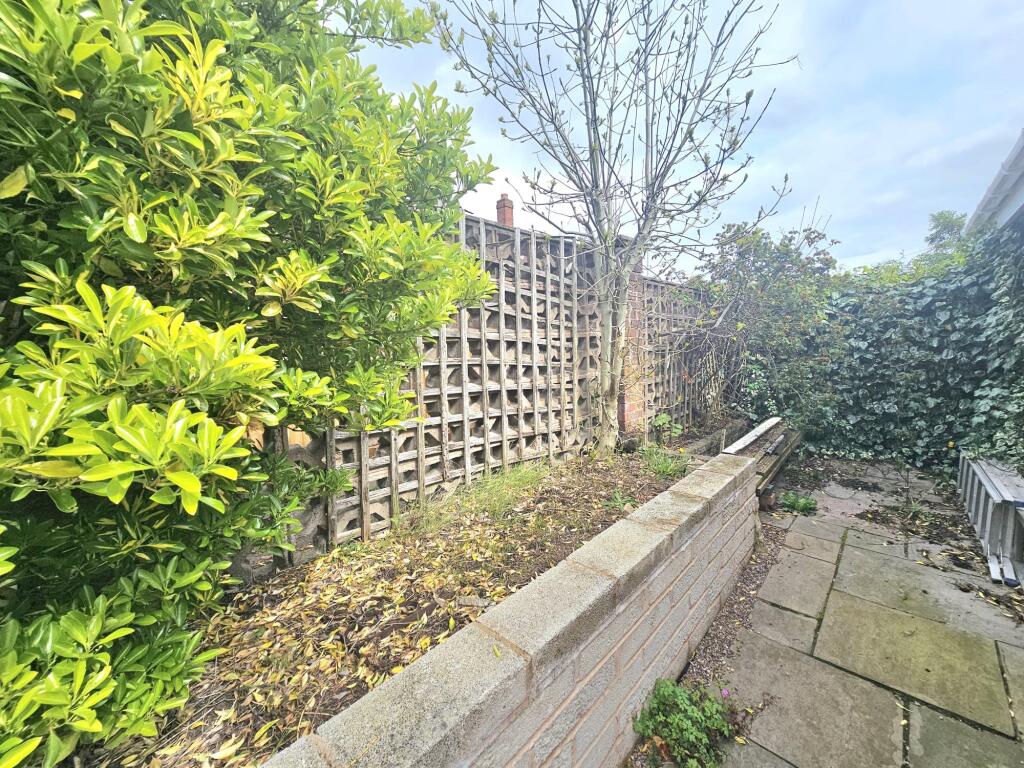 Additional image 19 of Garston Way, Birmingham