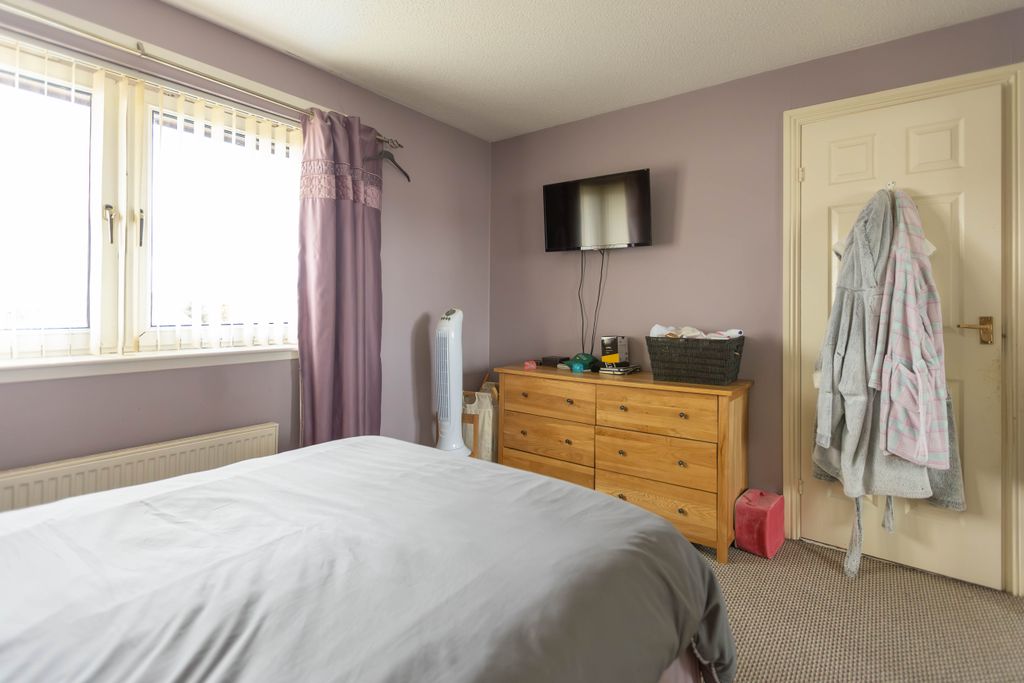 Additional image 19 of 3 bed detached house for saleSteading Drive, Alexandria G83