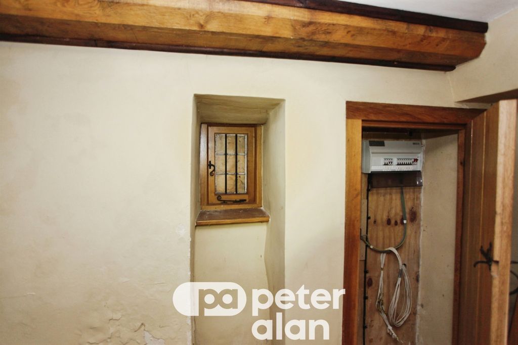 Additional image 18 of 3 bed detached house for saleMilton Hill, Llanwern, Newport NP18