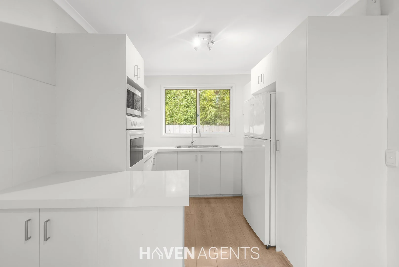 Additional image 5 of 22A Jupiter Street, Caulfield South VIC 3162
