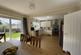 Additional image 2 of TYTHERINGTON, NR THORNBURY