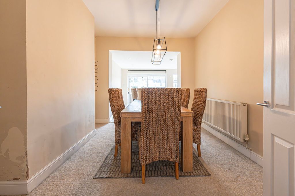 Additional image 15 of 3 bed terraced house for saleBroadwalk, Caerleon NP18