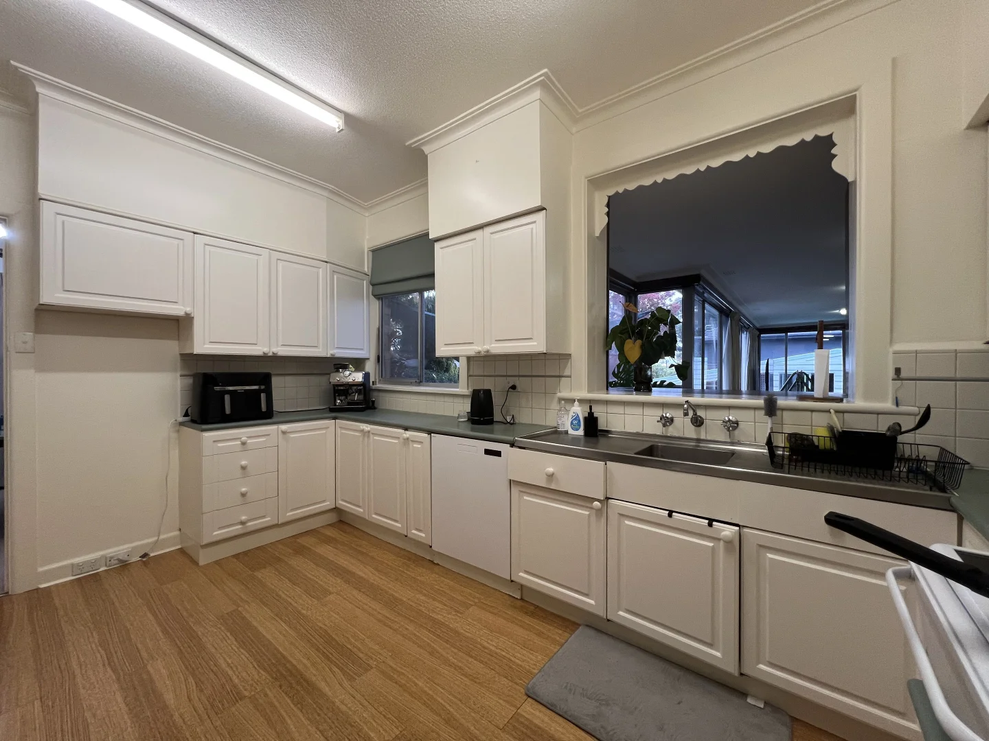 Additional image 4 of 1 Vega Street, Balwyn North VIC 3104