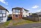 Haig Road, Aldershot