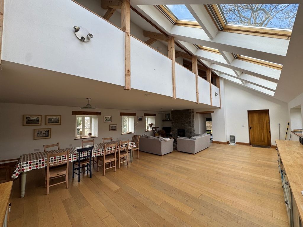 Additional image 11 of 3 bed farm for saleCilcennin, Lampeter SA48