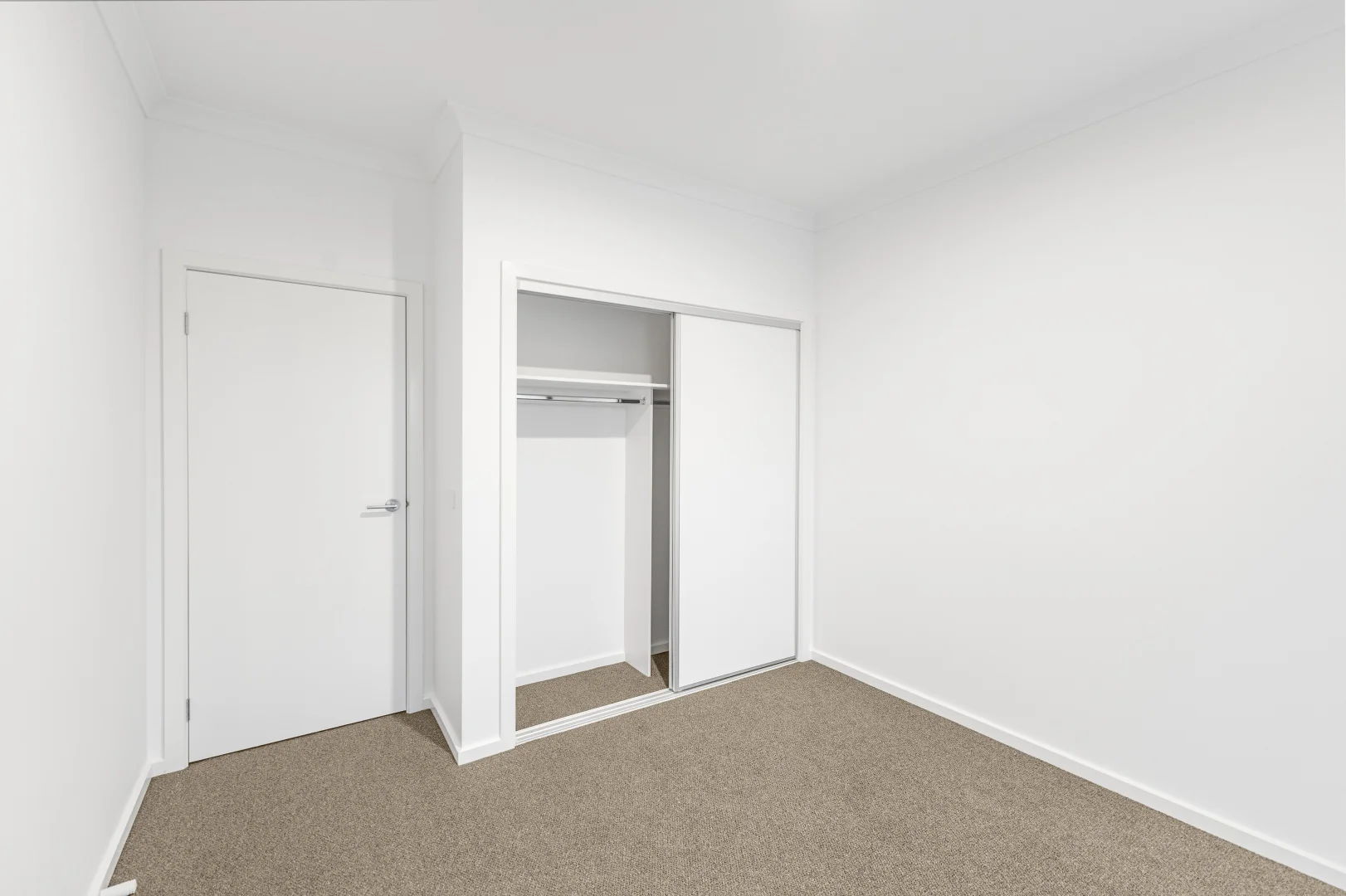 Additional image 5 of 41 Limestone Drive, Berwick VIC 3806