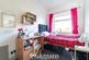Additional image 13 of Barton Lodge Road, West Midlands B28