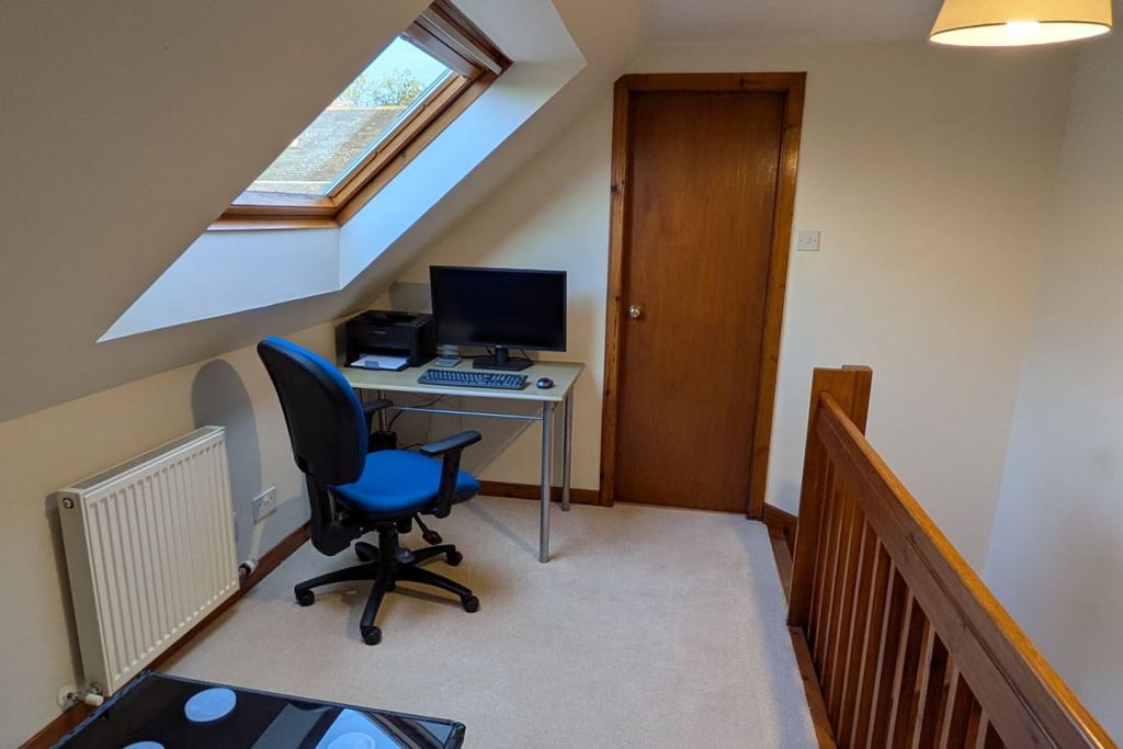 Additional image 32 of 3 bed detached house for saleNorth Coldstream, Drumoak, Banchory AB31