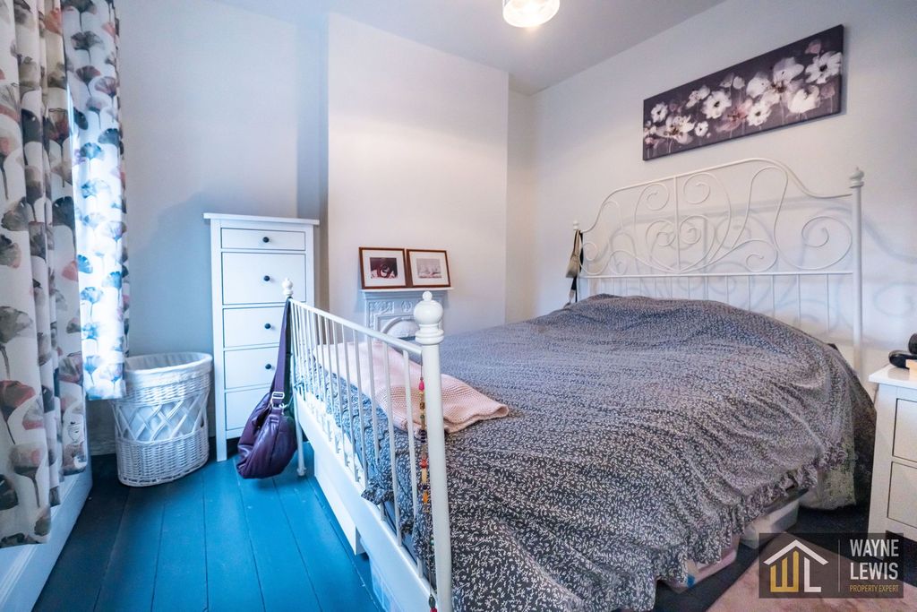 Additional image 30 of 3 bed terraced house for saleAlma Street, Machen, Caerphilly CF83