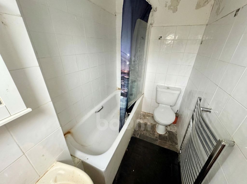 Additional image 20 of 2 bed flat for saleKnoxville Road, Kilbirnie KA25