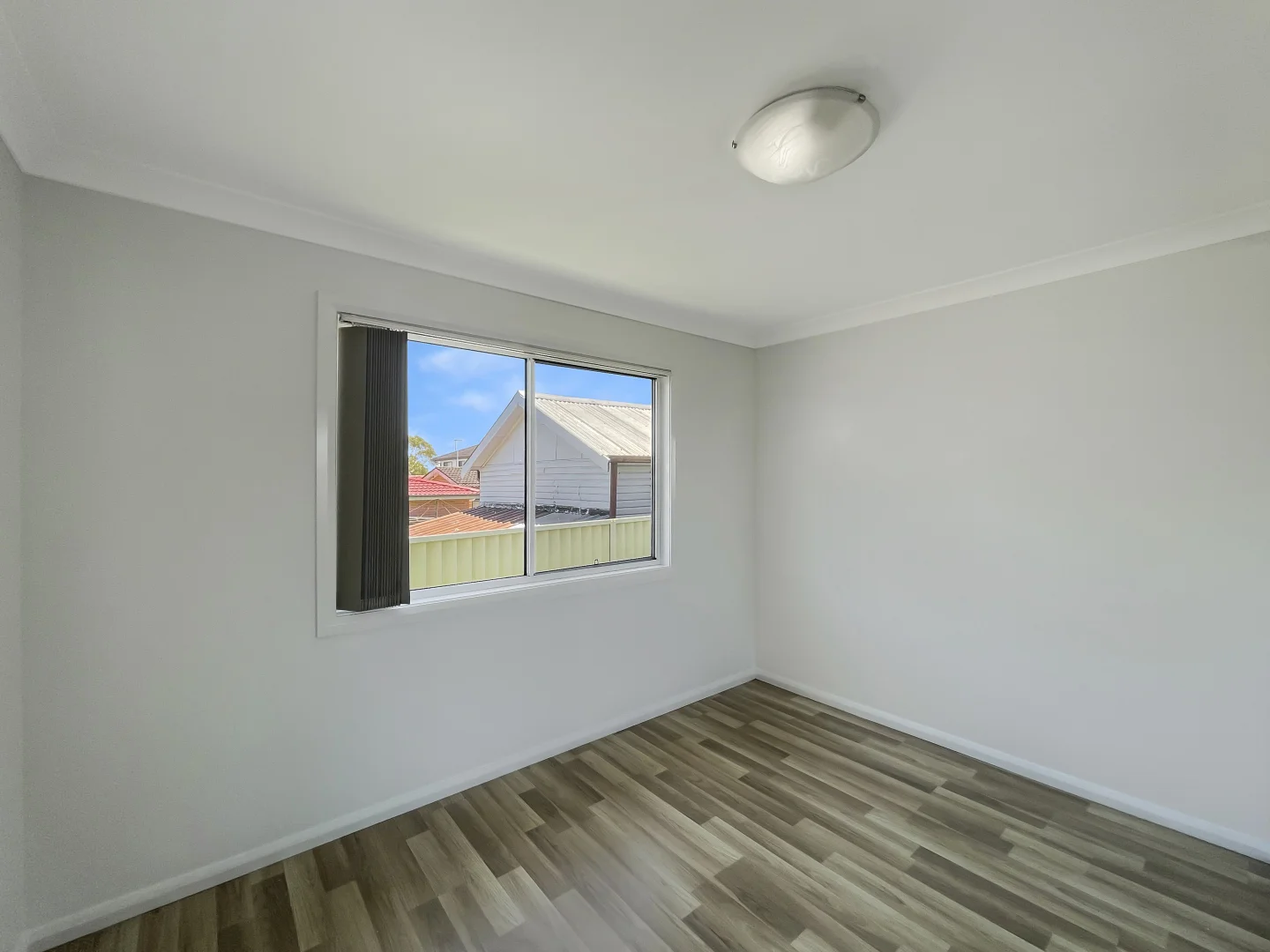 Additional image 5 of R101 Brunker Road, Yagoona NSW 2199