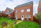 Additional image 32 of Henfrey Drive, Annesley, Nottingham, NG15