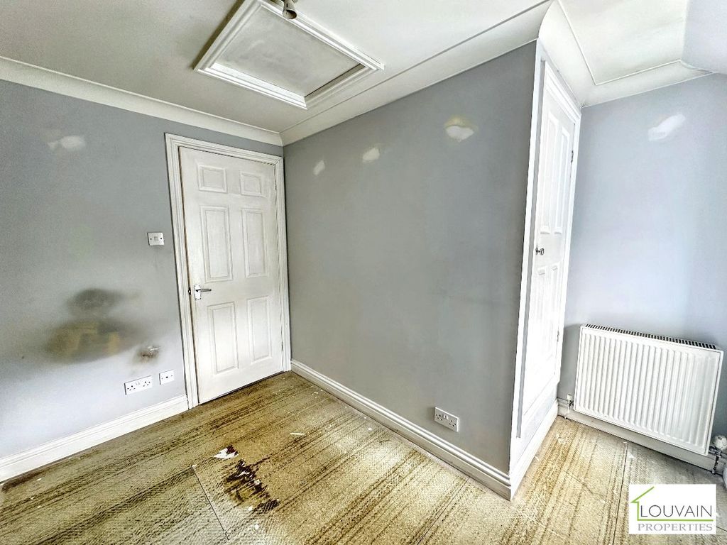 Additional image 12 of 2 bed terraced house for saleBeaufort Road, Tredegar NP22
