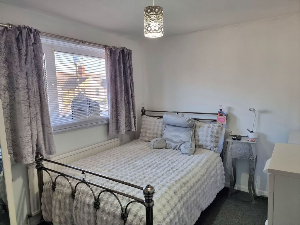 Additional image 20 of 3 bed end terrace house for saleLewis Street, Barry CF62