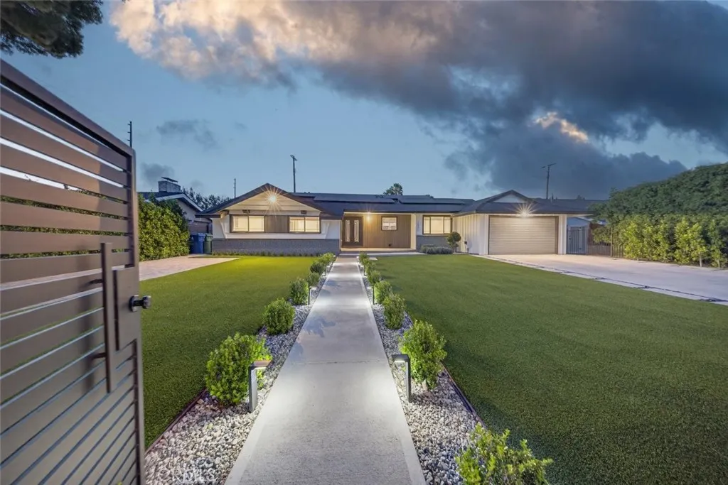 Additional image 6 of 17831 Fullerfarm Street, Northridge, CA 91325