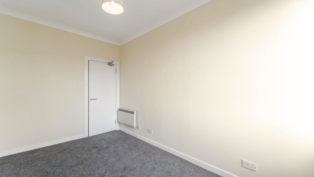 Additional image 9 of 2 bed flat for saleHigh Street, Perth And Kinross, Auchterarder PH3