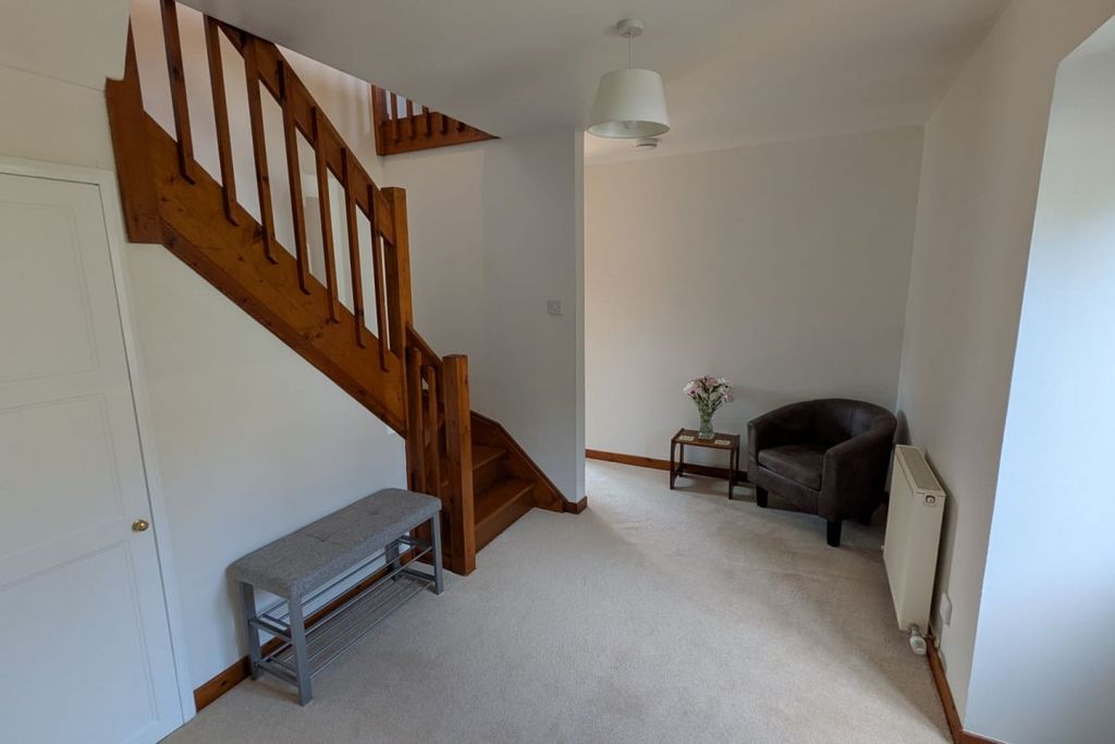 Additional image 15 of 3 bed detached house for saleNorth Coldstream, Drumoak, Banchory AB31
