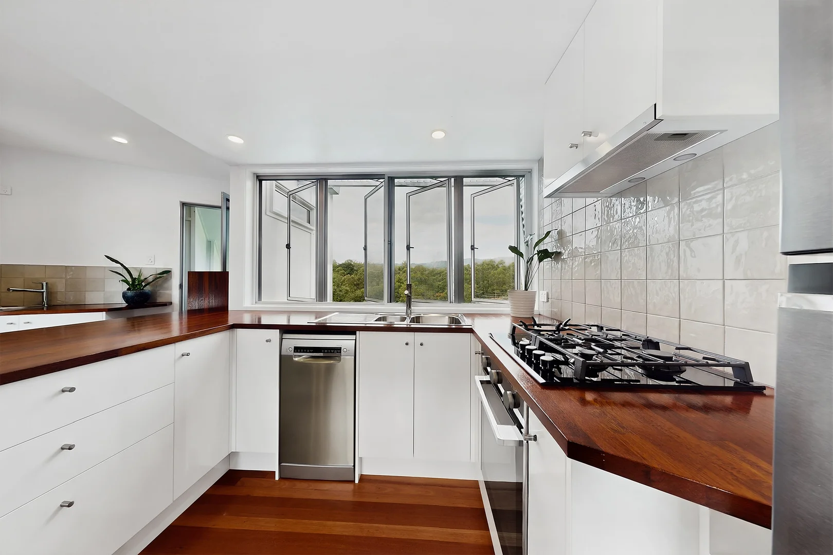 Additional image 3 of 19a Stavewood Court, Highvale QLD 4520