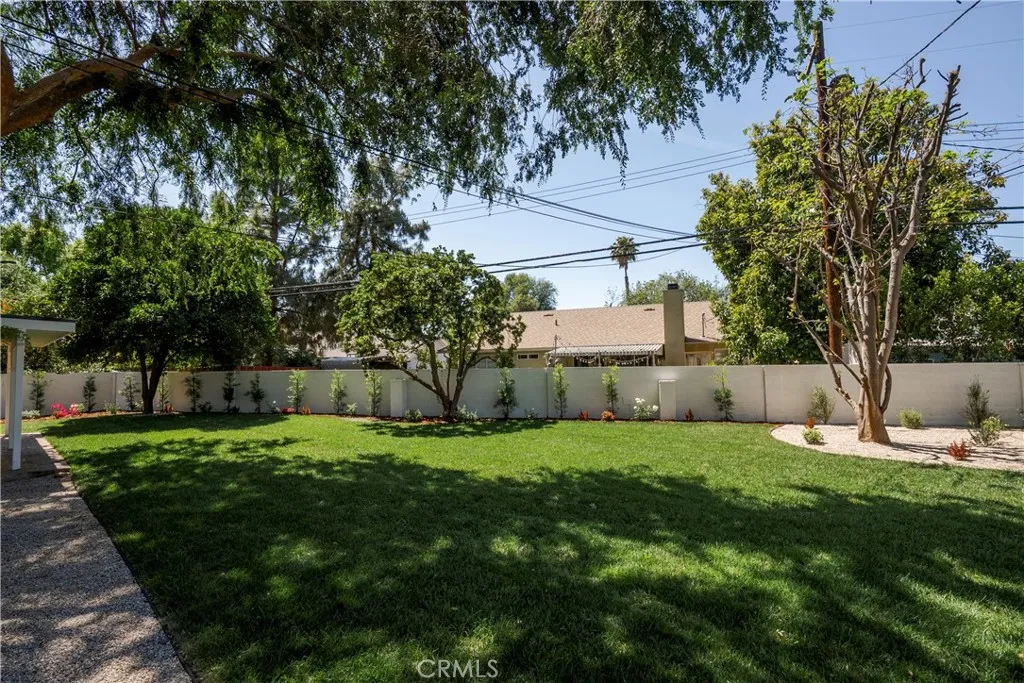 Additional image 37 of 6611 Glade Ave, Woodland Hills, CA 91303
