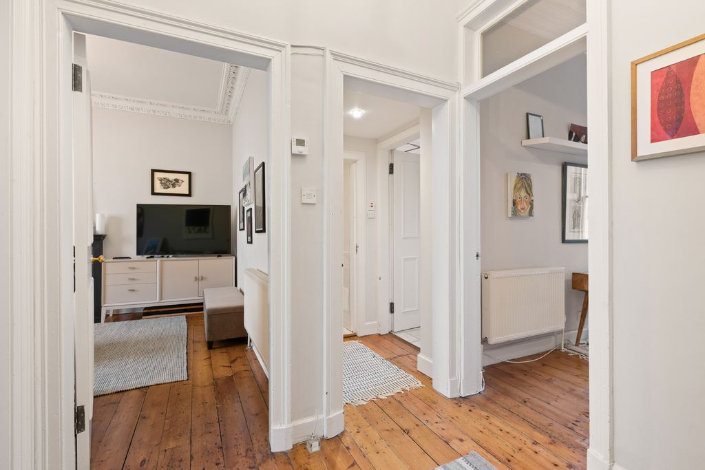 Additional image 20 of 2 bed flat for sale3 (Gf1), Cornwall Street, Edinburgh EH1