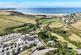 Additional image 31 of Beach Road, Woolacombe