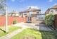 Additional image 20 of Preen Drive, Acklam