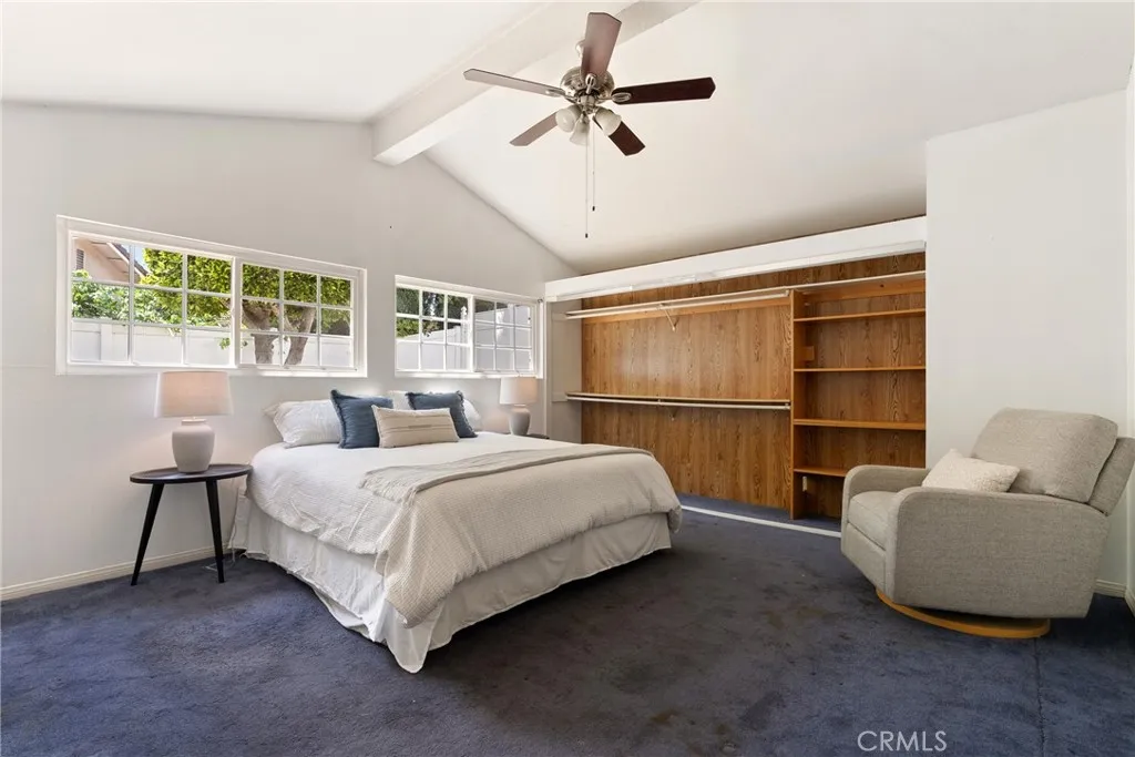 Additional image 48 of 19762 Ridgewood Place, Yorba Linda, CA 92886