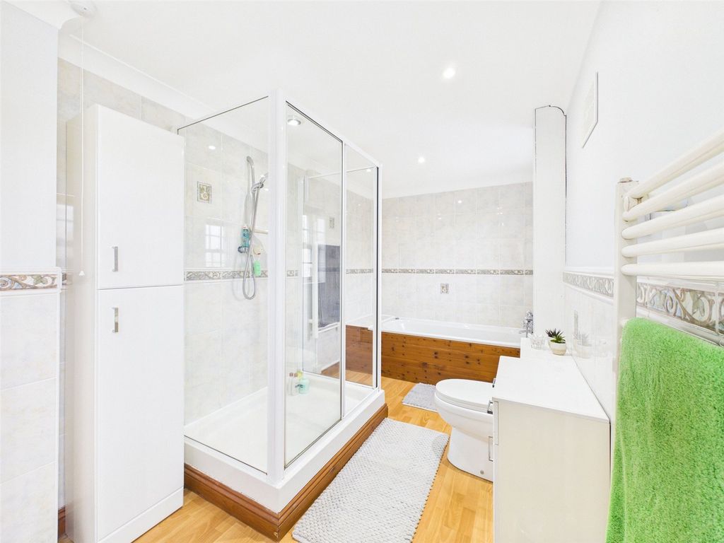 Additional image 14 of 3 bed detached house for saleThe Gardens, Brandis Corner, Holsworthy EX22